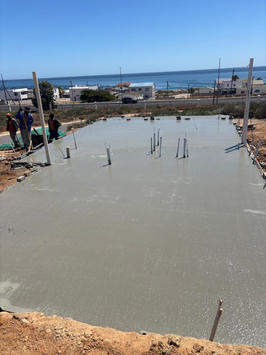 3 Bedroom Property for Sale in St Helena Views Western Cape